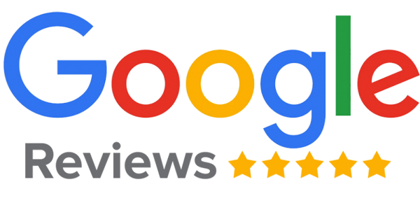 Google reviews